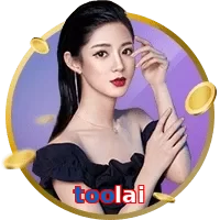 toolai
