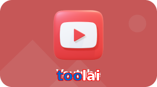 toolai