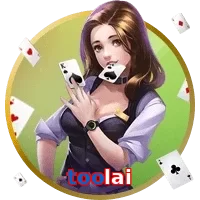 toolai