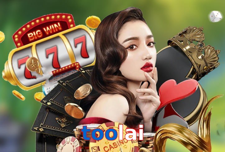 toolai