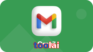 toolai