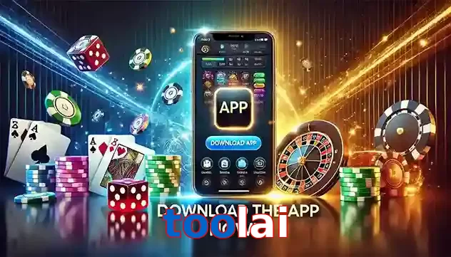 toolai