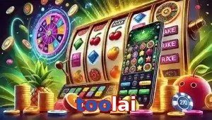 toolai