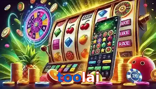 toolai