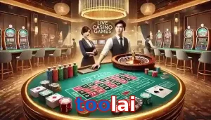 toolai