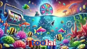 toolai