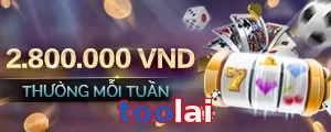 toolai