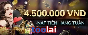 toolai