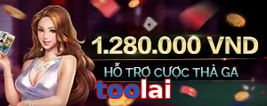 toolai