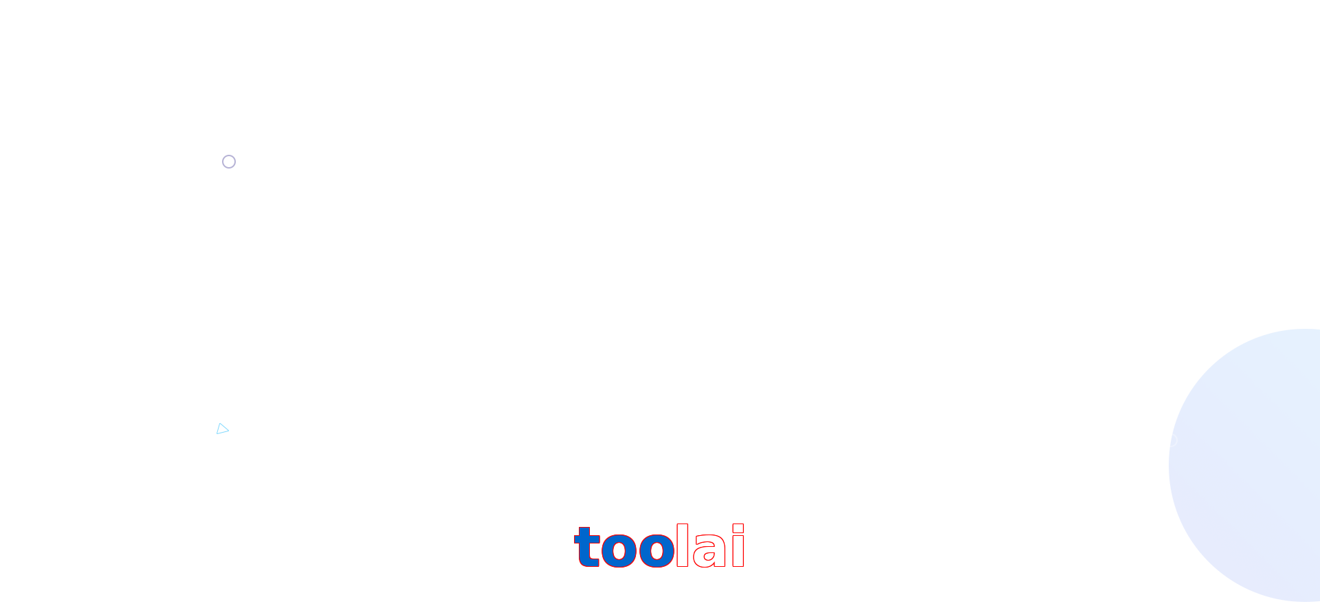 toolai