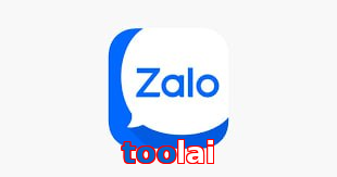 toolai