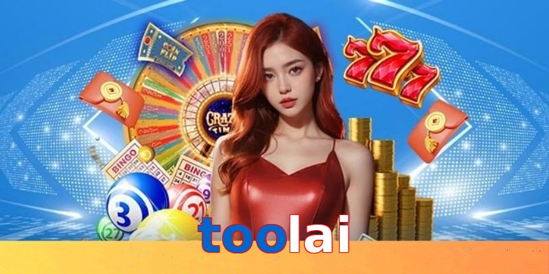toolai