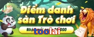 toolai