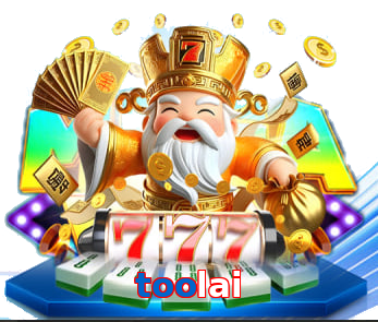 toolai