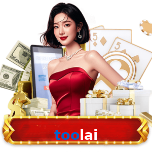 toolai
