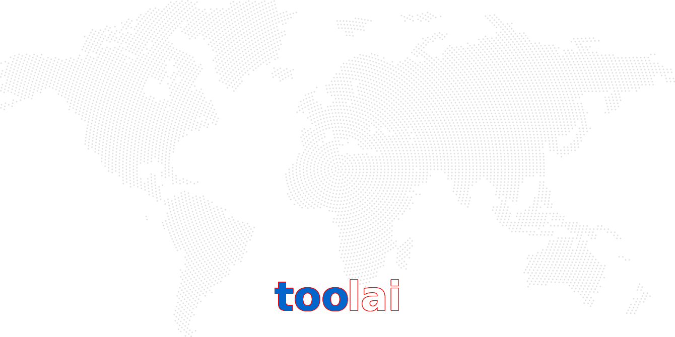 toolai