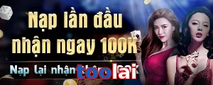 toolai